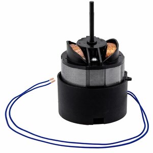 Ersatz Motor zu Wespenfalle Black Tiger