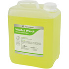 Renosan Wisch & Wasch Universalreiniger