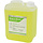 Renosan Wisch & Wasch Universalreiniger