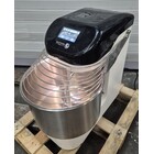 Knetmaschine Sunmix  Evo Line 20