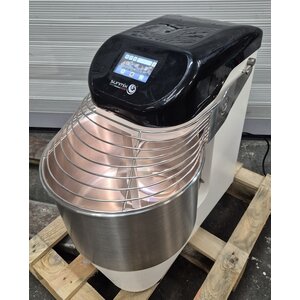 Knetmaschine Sunmix  Evo Line 20