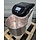Knetmaschine Sunmix  Evo Line 20