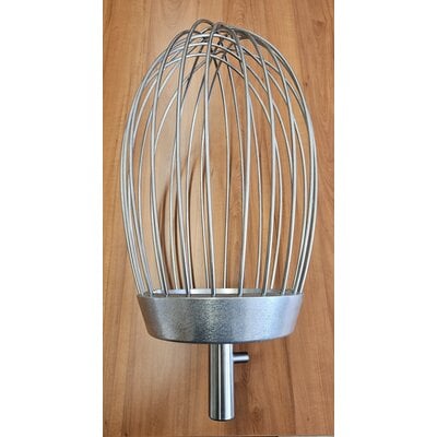 Varimixer Besen Standard zu Varimixer AR60/Ergo60