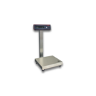 Söhnle Stativwaage 9922  32kg