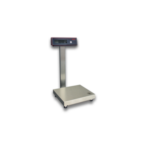Söhnle Stativwaage 9922  32kg