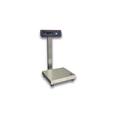 Söhnle Stativwaage 9922  32kg