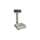 Söhnle Stativwaage 9922  32kg