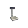 Söhnle Stativwaage 9922  32kg