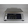 Mettler-Basic-Waage 35kg