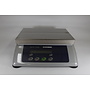 Mettler-Basic-Waage 35kg