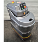 Iris 30 Knetmaschine