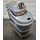 Iris 30 Knetmaschine