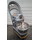 Iris 30 Knetmaschine