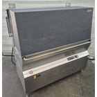 Jeros Jeros Spülmaschine 9130