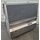 Jeros Jeros Spülmaschine 9130
