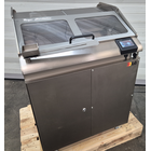 Rego Brotschneidemaschine BS Alpha