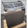 Rego Brotschneidemaschine BS Alpha
