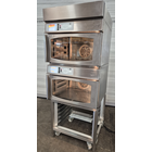 Eloma Eloma Twinstation EB30 XL-T