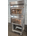 Eloma Eloma Twinstation EB30 XL-T