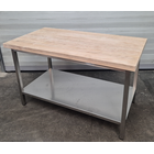 kosta Arbeitstisch 150x80x90cm