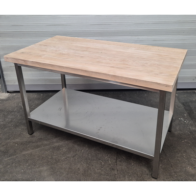 kosta Arbeitstisch 150x80x90cm
