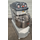 Spiralknetmaschine Escher M50P