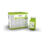 Rational Rational Reiniger Kartusche - Active Green