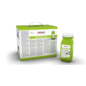 Rational Rational Reiniger Kartusche - Active Green