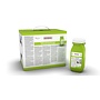 Rational Rational Reiniger Kartusche - Active Green