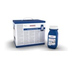 Rational Rational Reiniger Care Kartusche