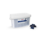 Rational Rational Reiniger Care Tabs (Blau)