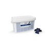 Rational Rational Reiniger Care Tabs (Blau)