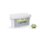 Rational Rational Reiniger Tabs Active Green (Grün)