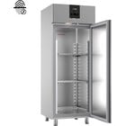SAGI Kühlschrank