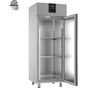 SAGI Kühlschrank