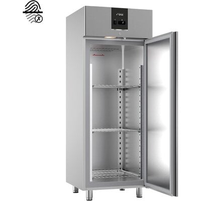 SAGI Kühlschrank