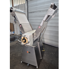 Rondo Ausrollmaschine SSO 685