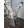 Rondo Ausrollmaschine SSO 685