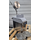 dell Reibmaschine F-321