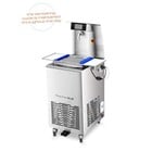 Pomati Pomati Temperiermaschine SL30 - Vorführgerät