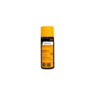 Trennmittel PARALIQ 91 Spray