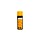 Trennmittel PARALIQ 91 Spray
