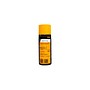 Trennmittel PARALIQ 91 Spray