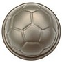 Fussball Backform 250 mm