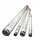 15W Quantum Röhre Chameleon® 1x2 und Uplight