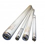 15W Quantum Röhre Chameleon® 1x2 und Uplight