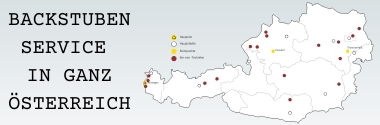 Homebanner 2