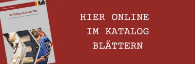 Homebanner 3