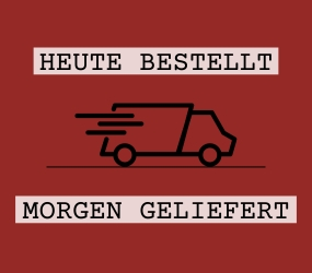 Homebanner 1