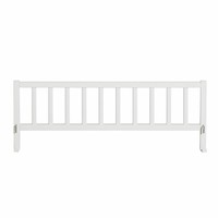 Seaside Classic bed guard